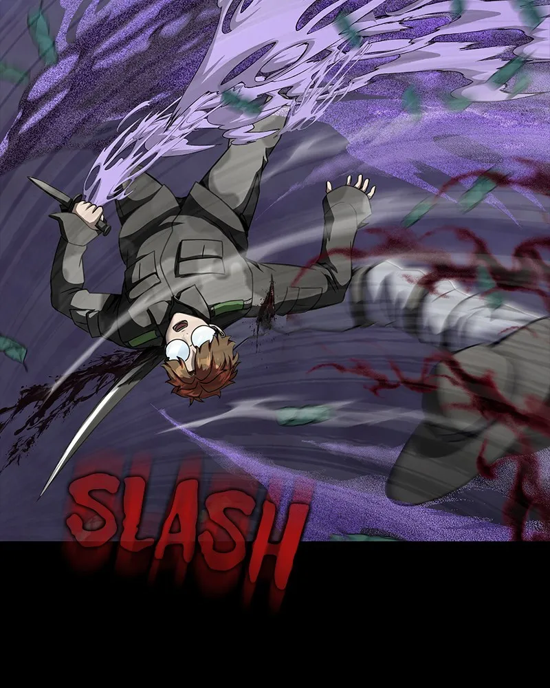Steel-Eating Player Chapter 44 page 99 - 
