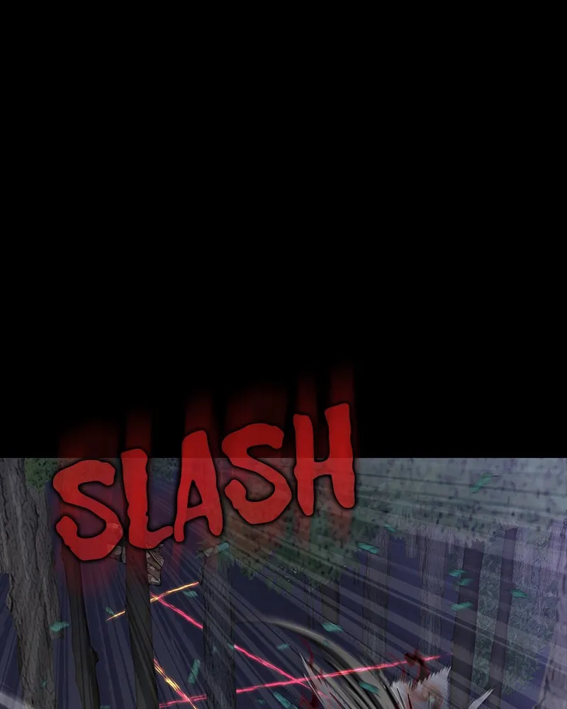 Steel-Eating Player Chapter 44 page 100 - 