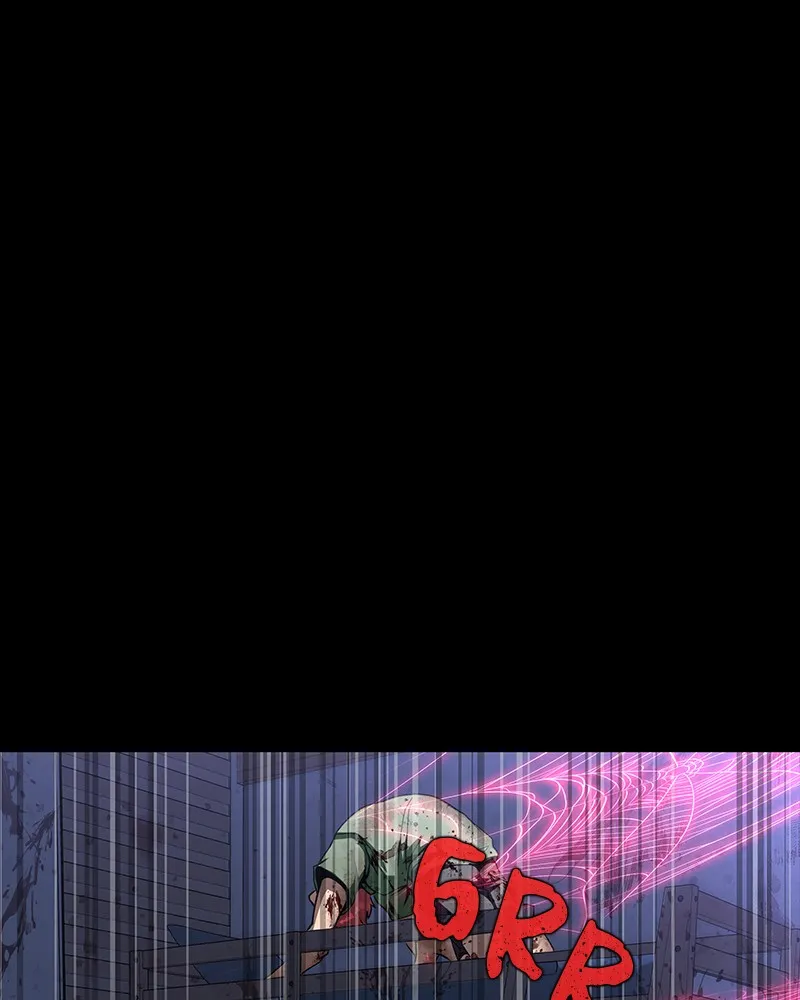 Steel-Eating Player Chapter 46 page 1 - 