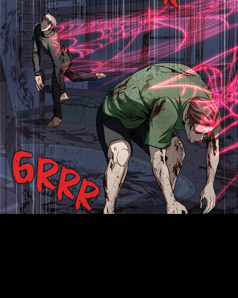 Steel-Eating Player Chapter 46 page 2 - 