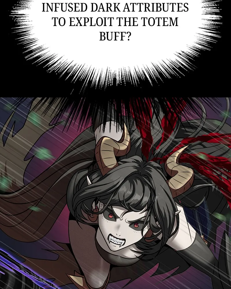 Steel-Eating Player Chapter 46 page 102 - 