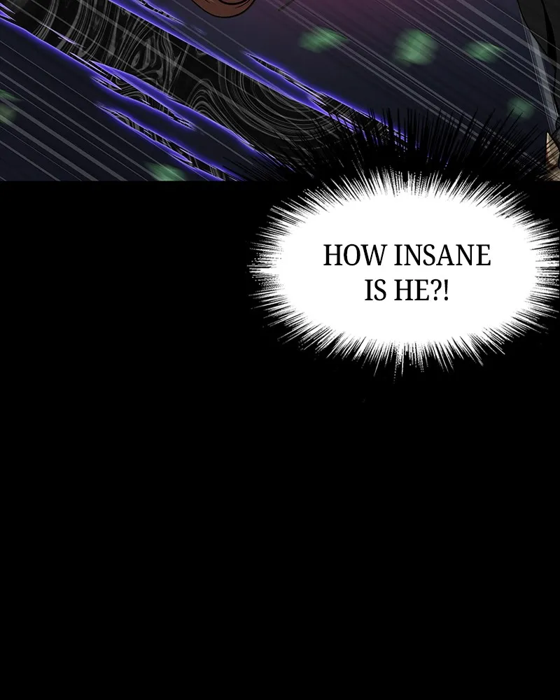 Steel-Eating Player Chapter 46 page 103 - 