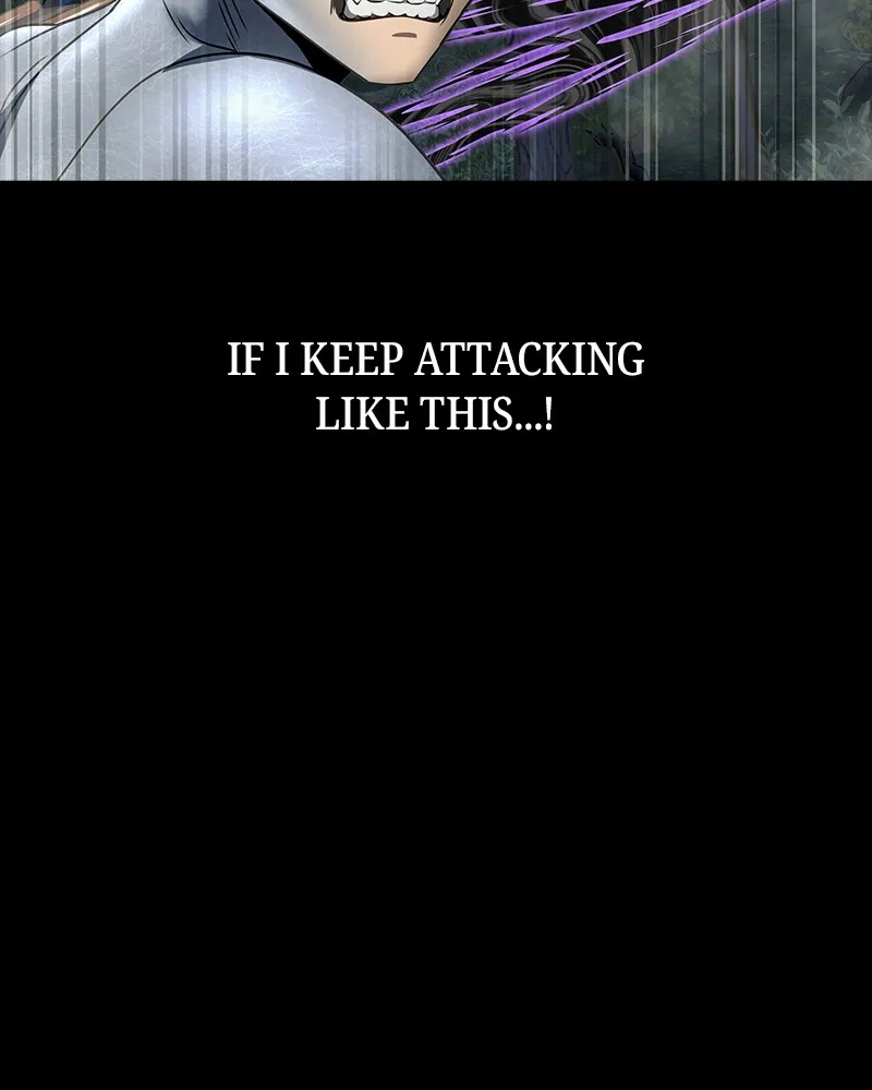 Steel-Eating Player Chapter 46 page 105 - 