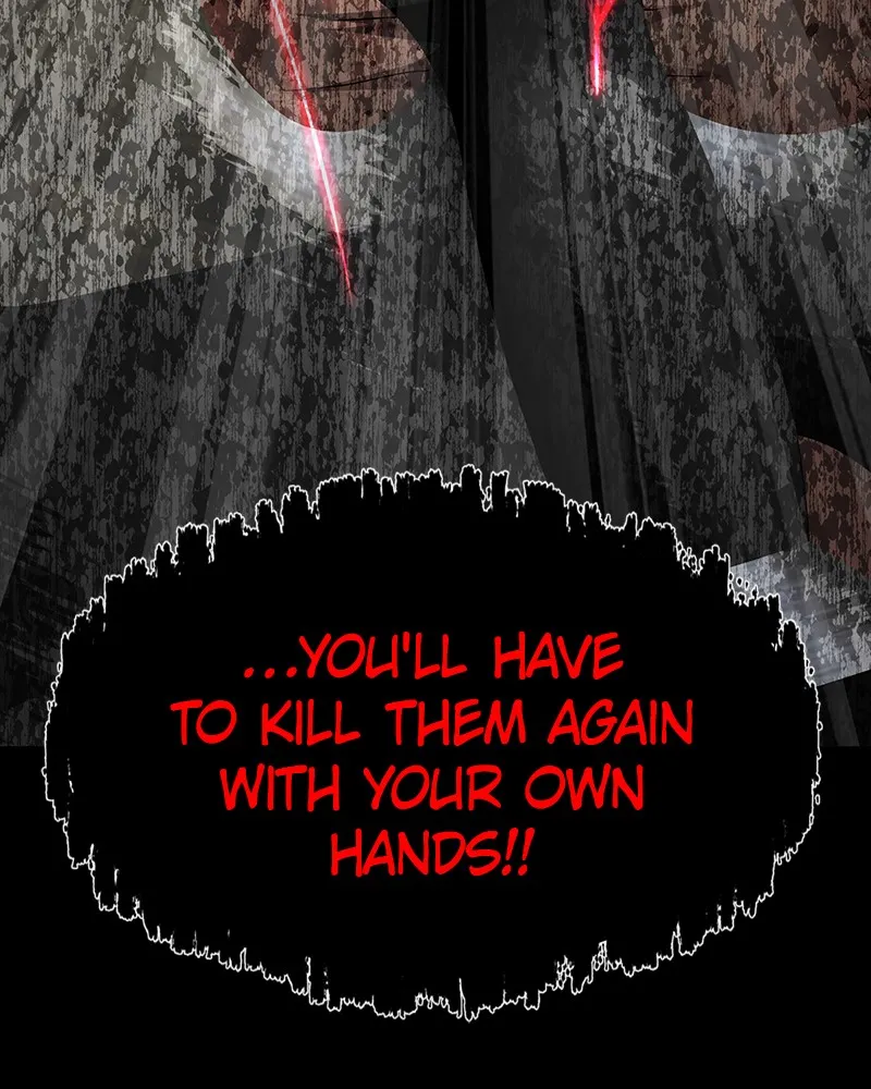 Steel-Eating Player Chapter 46 page 12 - 