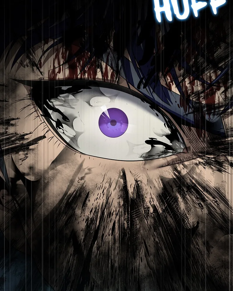 Steel-Eating Player Chapter 46 page 111 - 