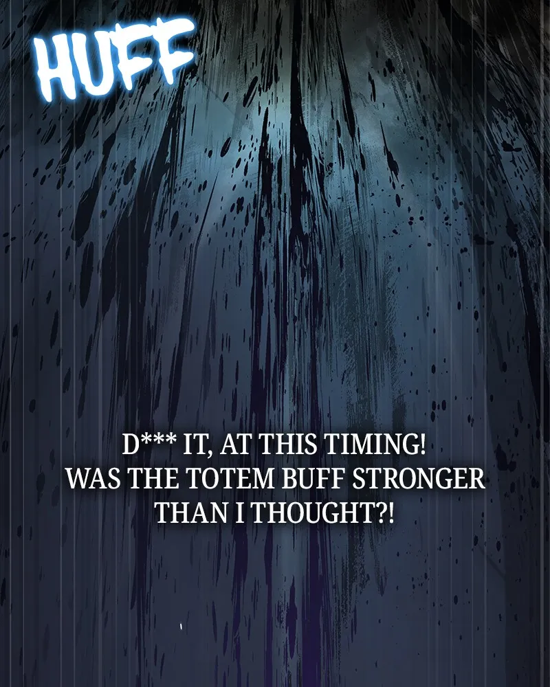 Steel-Eating Player Chapter 46 page 112 - 