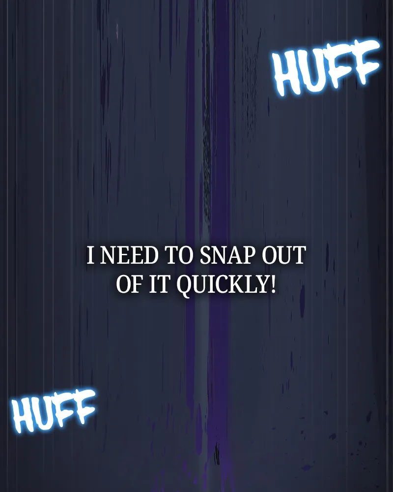 Steel-Eating Player Chapter 46 page 113 - 