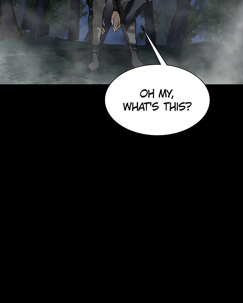 Steel-Eating Player Chapter 46 page 119 - 