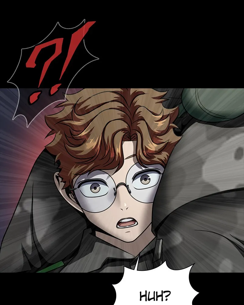 Steel-Eating Player Chapter 46 page 120 - 