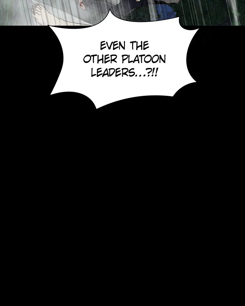 Steel-Eating Player Chapter 46 page 124 - 