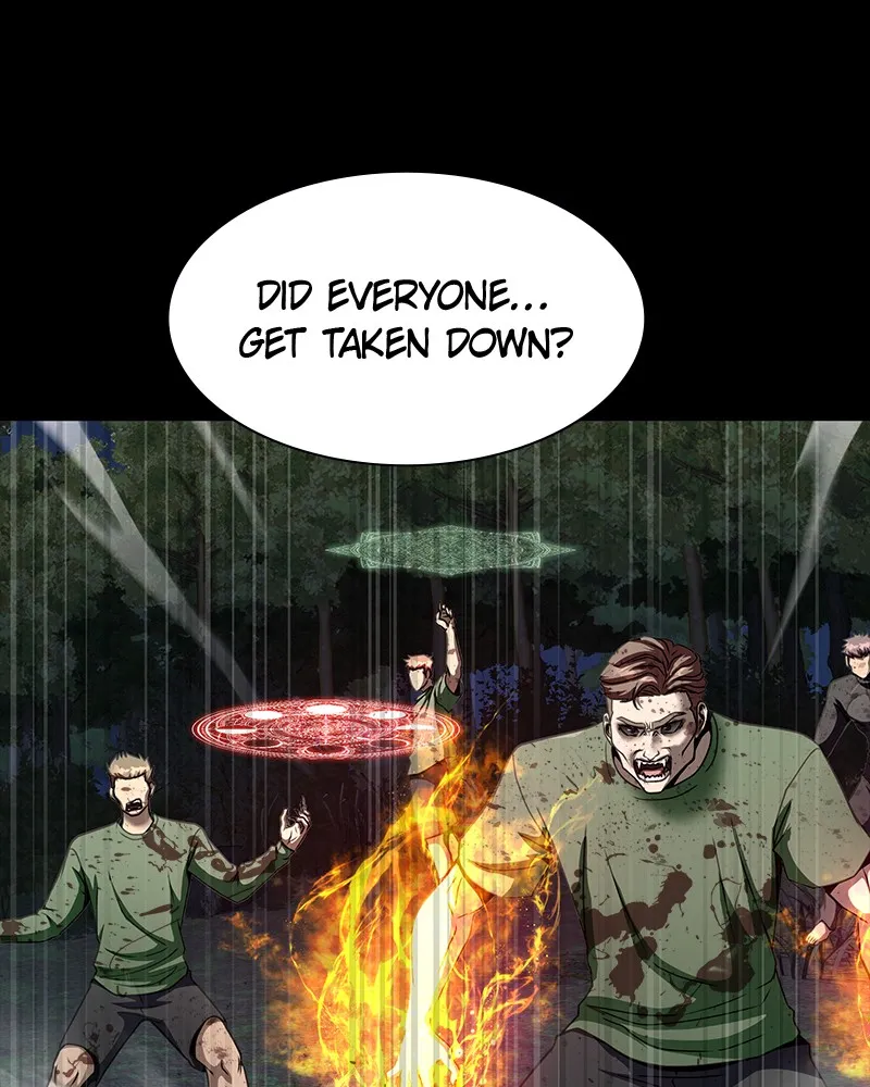 Steel-Eating Player Chapter 46 page 125 - 