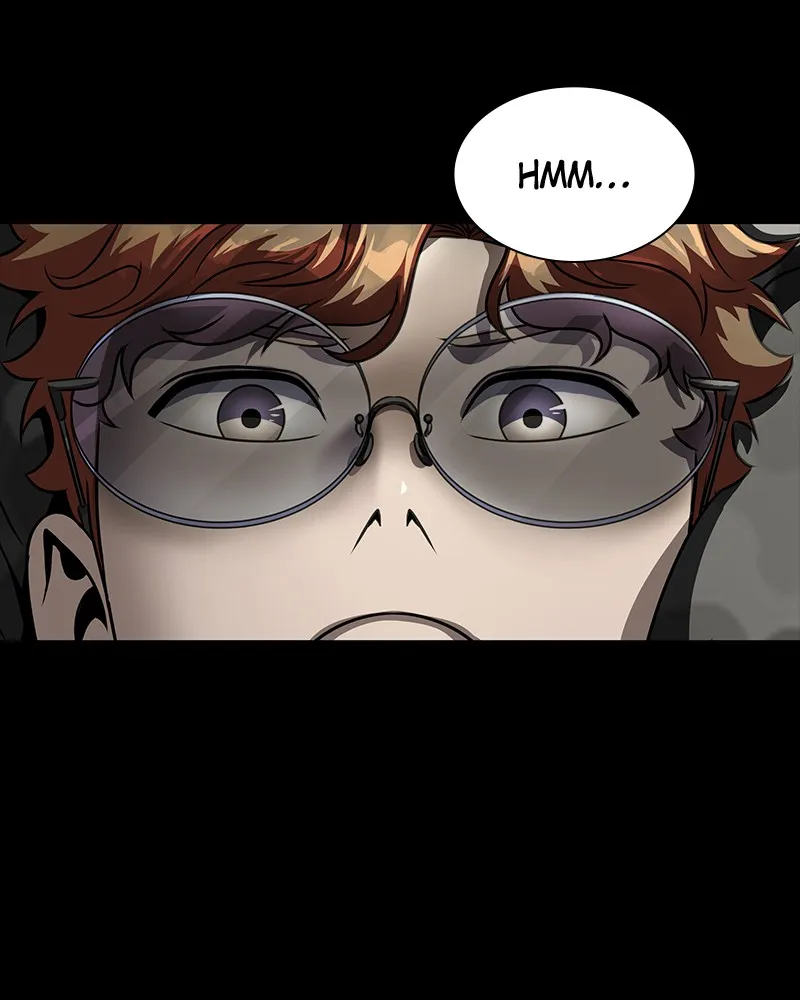 Steel-Eating Player Chapter 46 page 127 - 