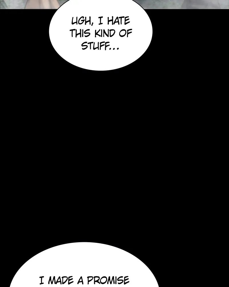 Steel-Eating Player Chapter 46 page 129 - 