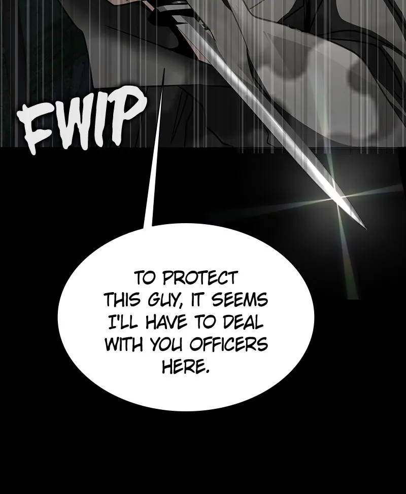 Steel-Eating Player Chapter 46 page 131 - 