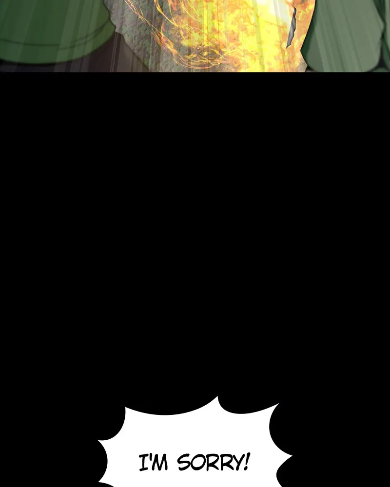 Steel-Eating Player Chapter 46 page 134 - 