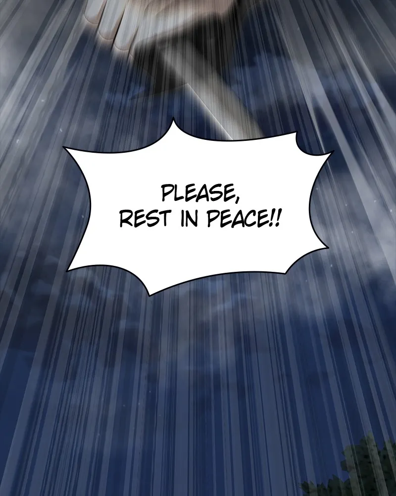 Steel-Eating Player Chapter 46 page 136 - 