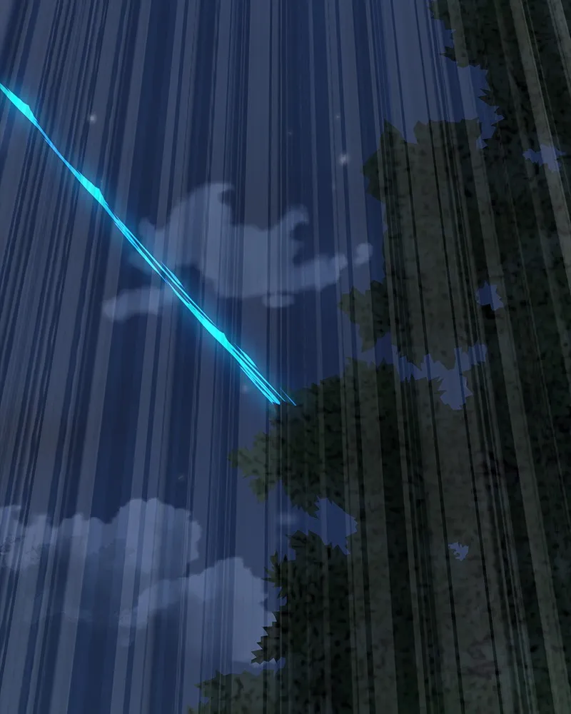 Steel-Eating Player Chapter 46 page 137 - 