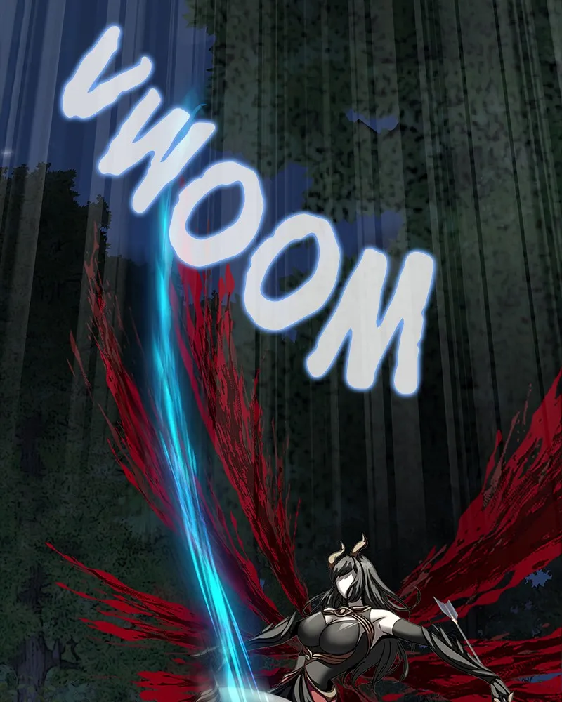 Steel-Eating Player Chapter 46 page 138 - 