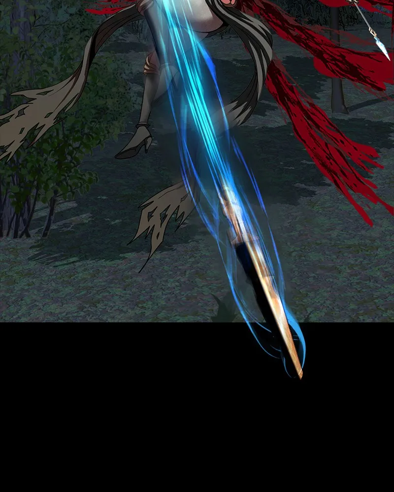 Steel-Eating Player Chapter 46 page 139 - 