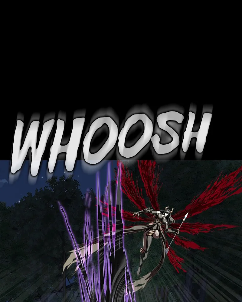 Steel-Eating Player Chapter 46 page 140 - 