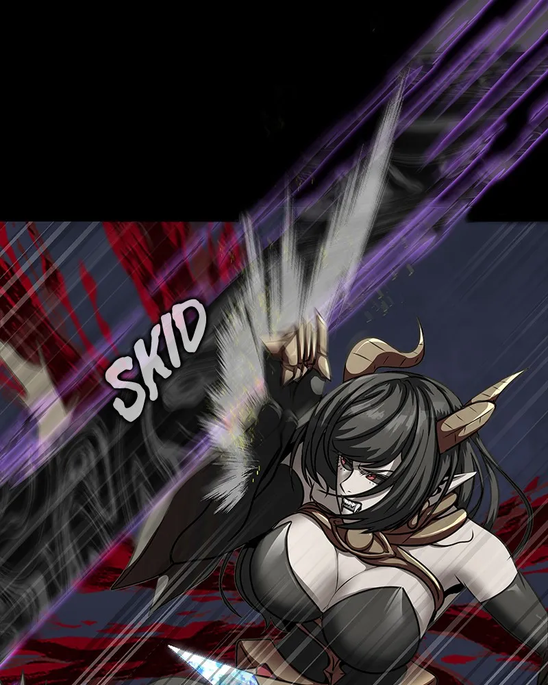 Steel-Eating Player Chapter 46 page 143 - 