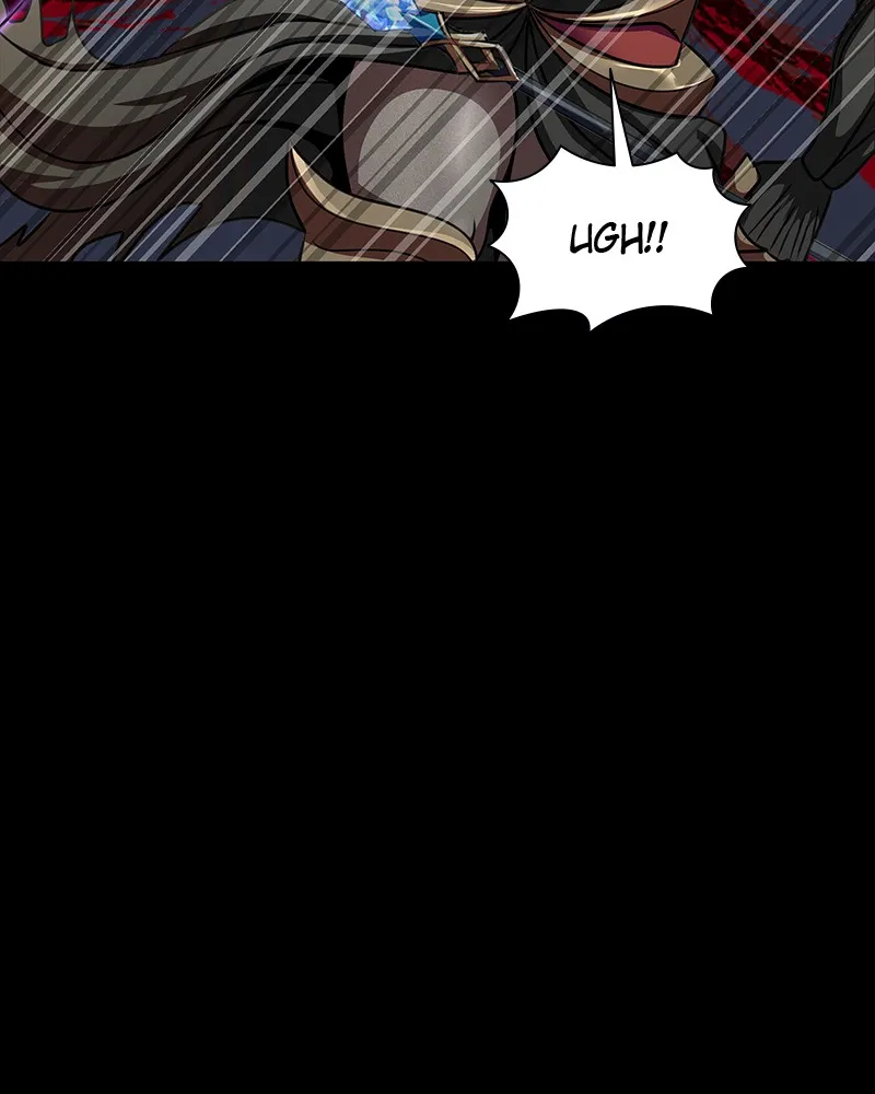 Steel-Eating Player Chapter 46 page 144 - 