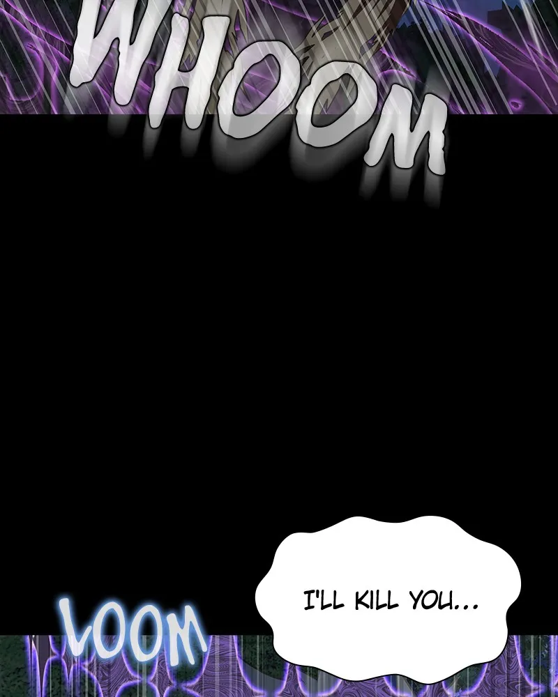 Steel-Eating Player Chapter 46 page 146 - 