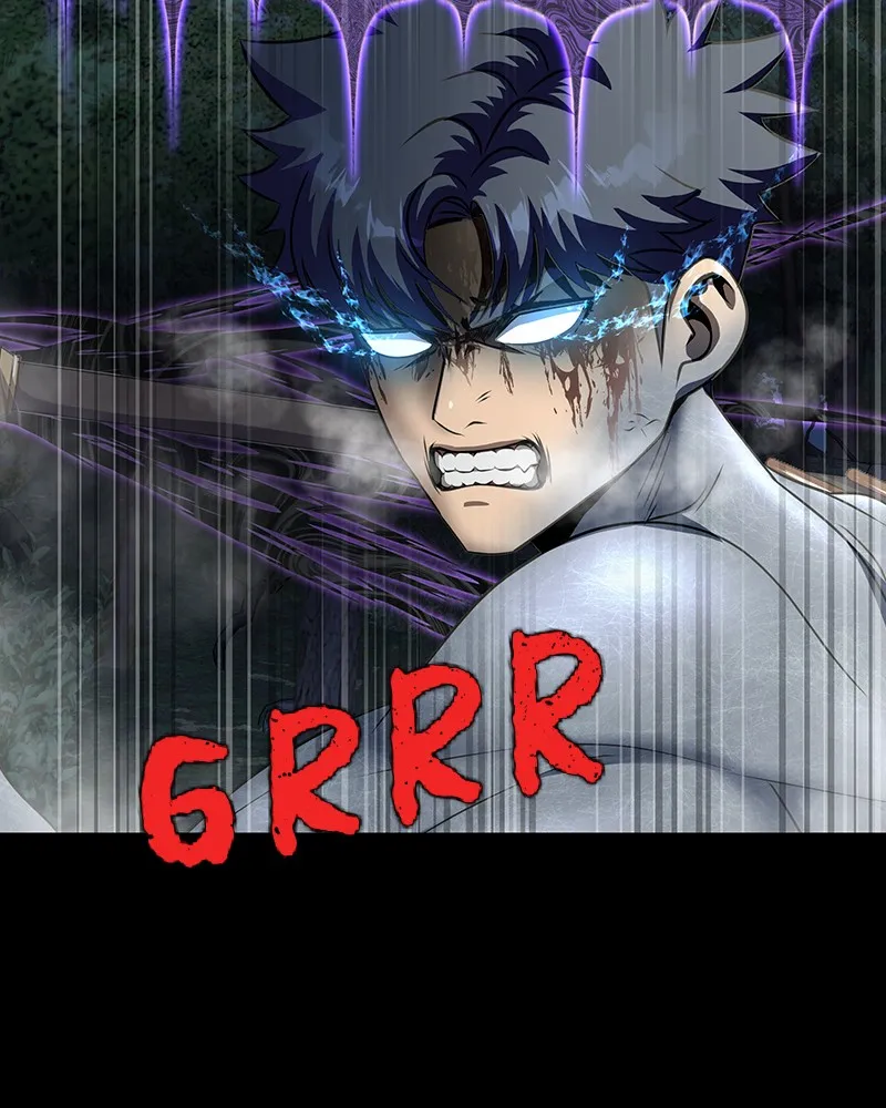 Steel-Eating Player Chapter 46 page 147 - 
