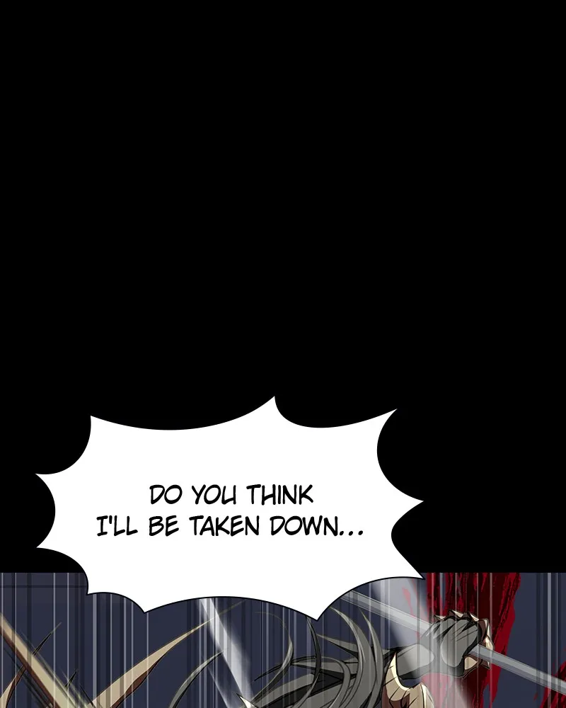 Steel-Eating Player Chapter 46 page 148 - 