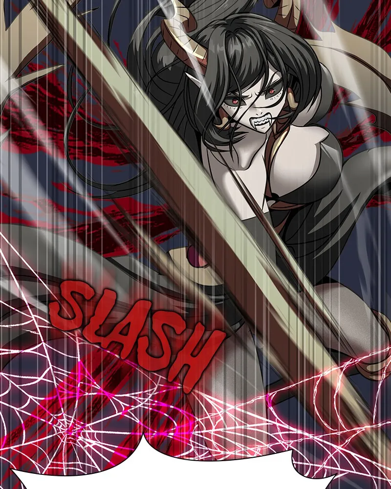Steel-Eating Player Chapter 46 page 149 - 