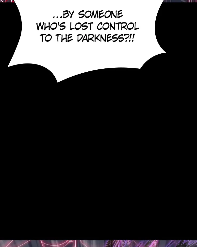 Steel-Eating Player Chapter 46 page 150 - 