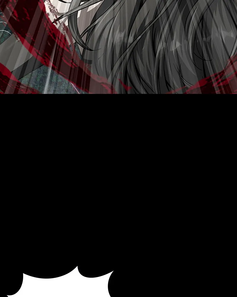Steel-Eating Player Chapter 46 page 155 - 