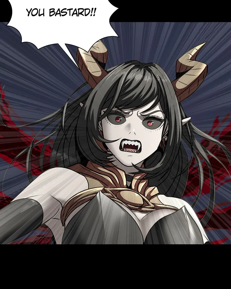 Steel-Eating Player Chapter 46 page 156 - 