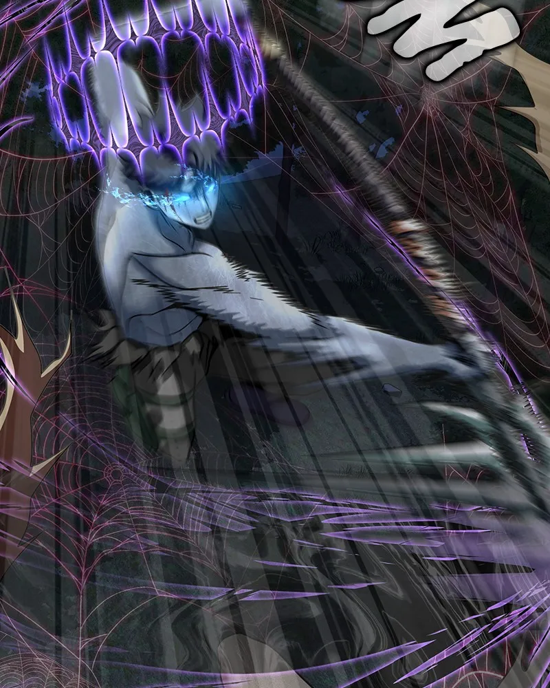 Steel-Eating Player Chapter 46 page 158 - 