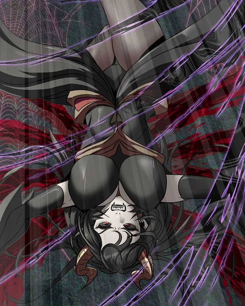 Steel-Eating Player Chapter 46 page 159 - 