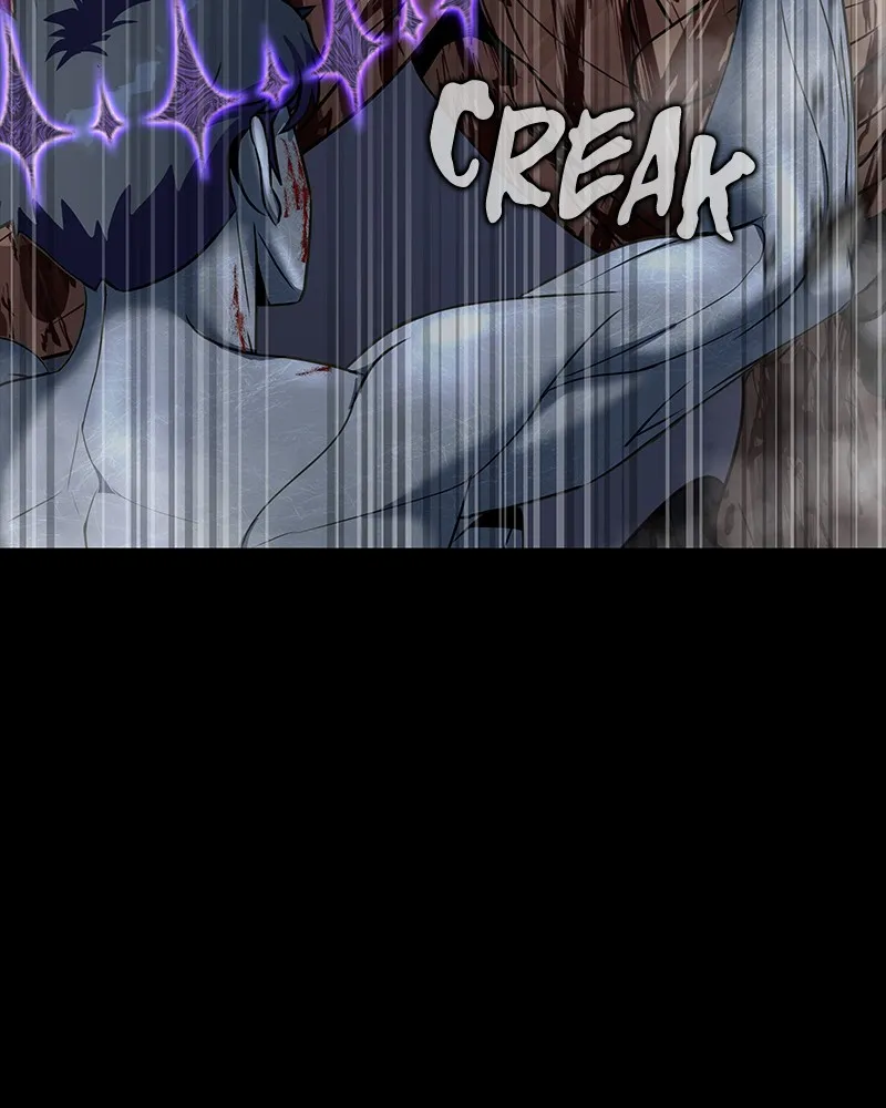 Steel-Eating Player Chapter 46 page 169 - 