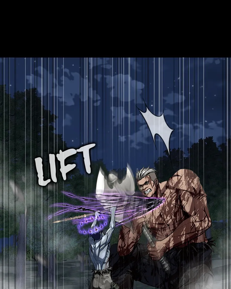 Steel-Eating Player Chapter 46 page 170 - 