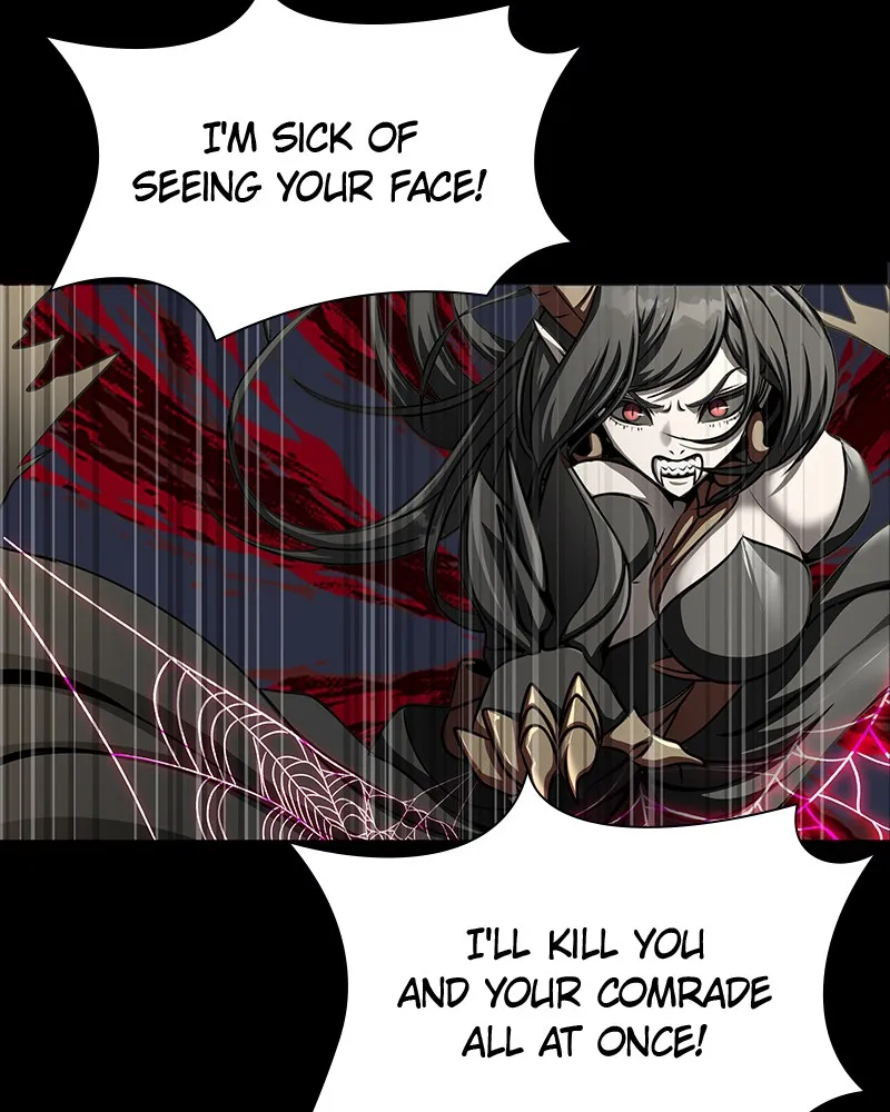 Steel-Eating Player Chapter 46 page 174 - 