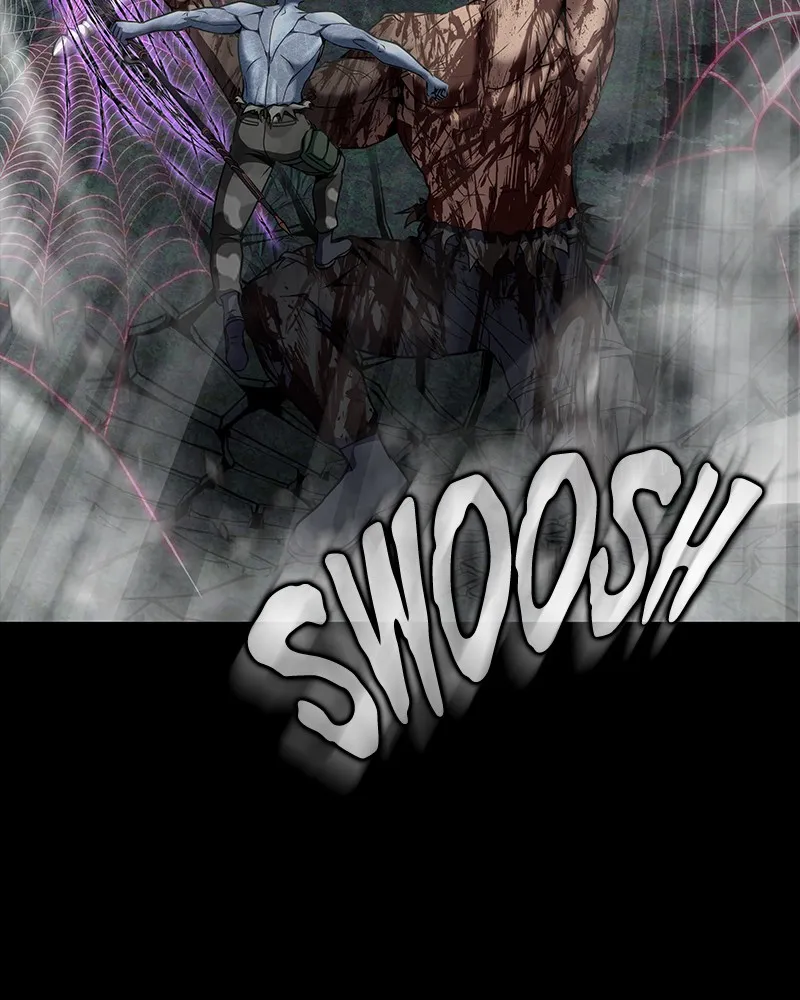 Steel-Eating Player Chapter 46 page 177 - 