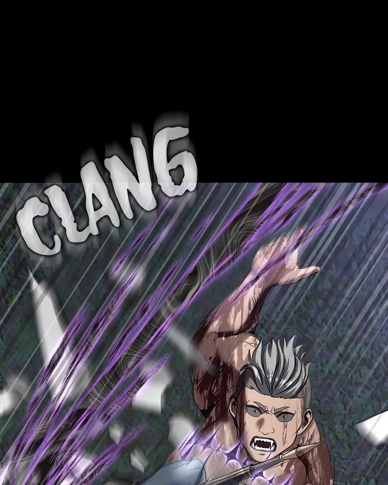 Steel-Eating Player Chapter 46 page 181 - 