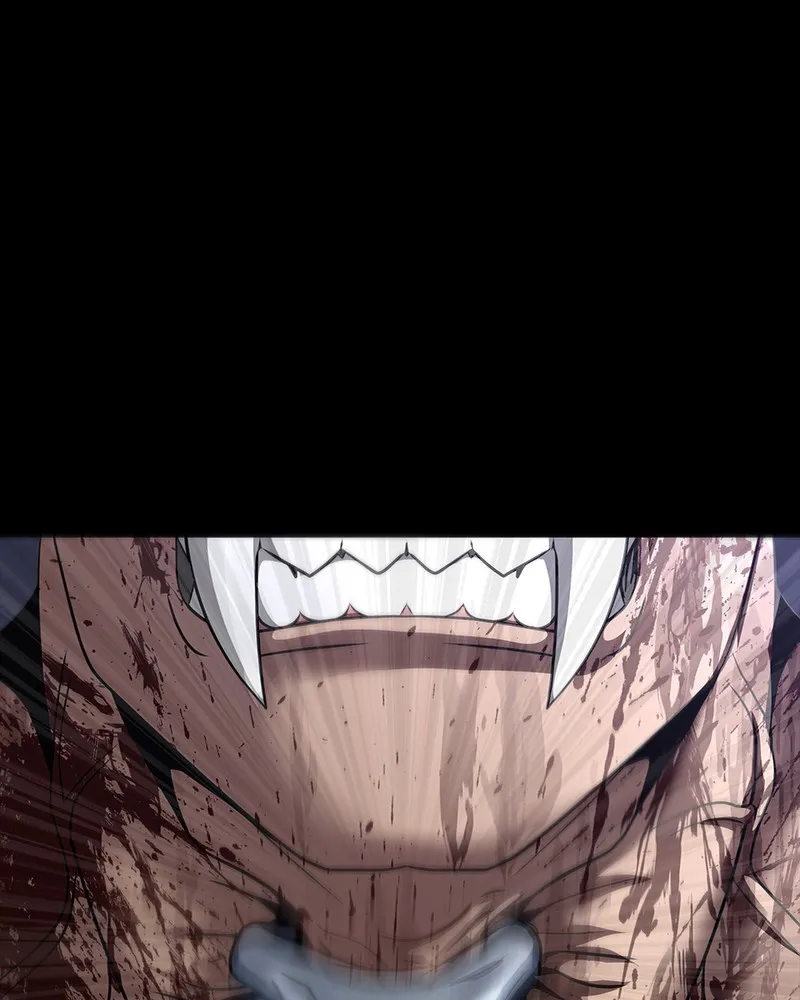Steel-Eating Player Chapter 46 page 184 - 