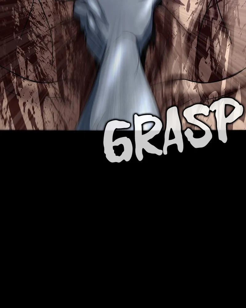 Steel-Eating Player Chapter 46 page 185 - 