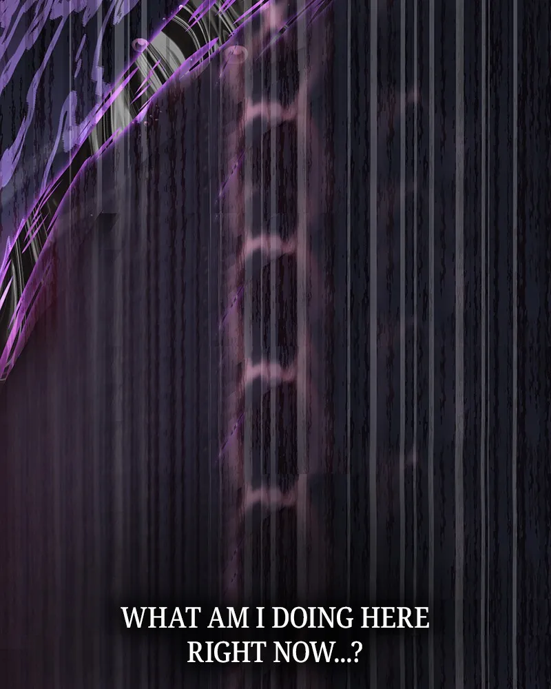Steel-Eating Player Chapter 46 page 189 - 