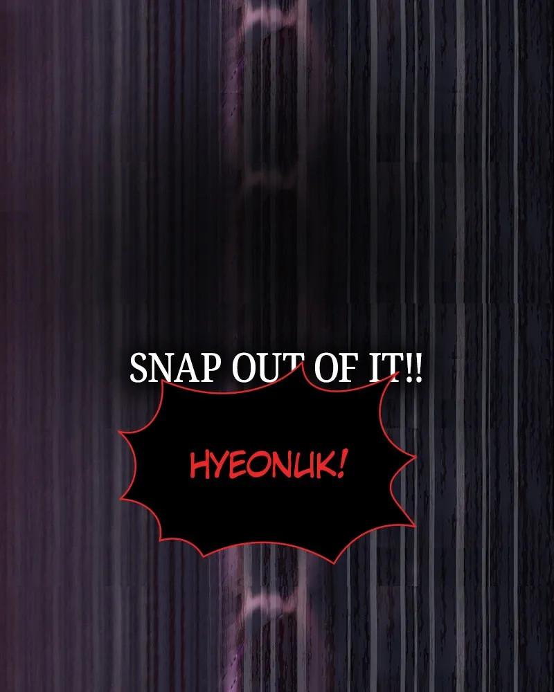 Steel-Eating Player Chapter 46 page 192 - 