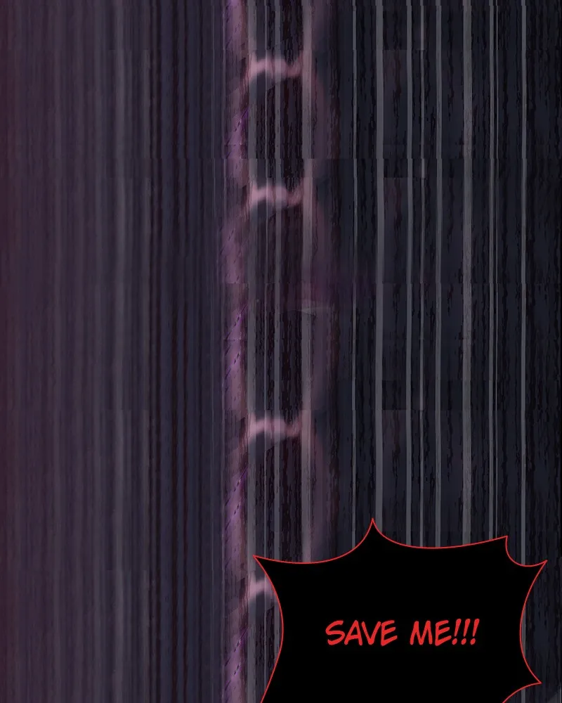 Steel-Eating Player Chapter 46 page 193 - 