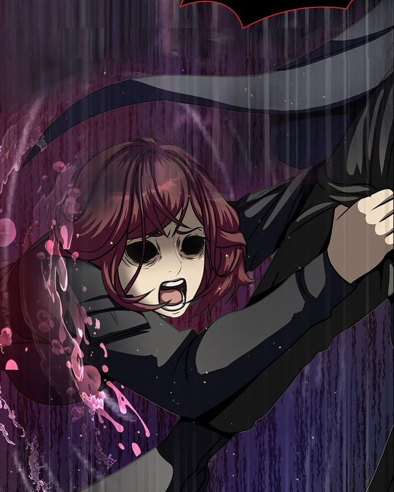 Steel-Eating Player Chapter 46 page 194 - 