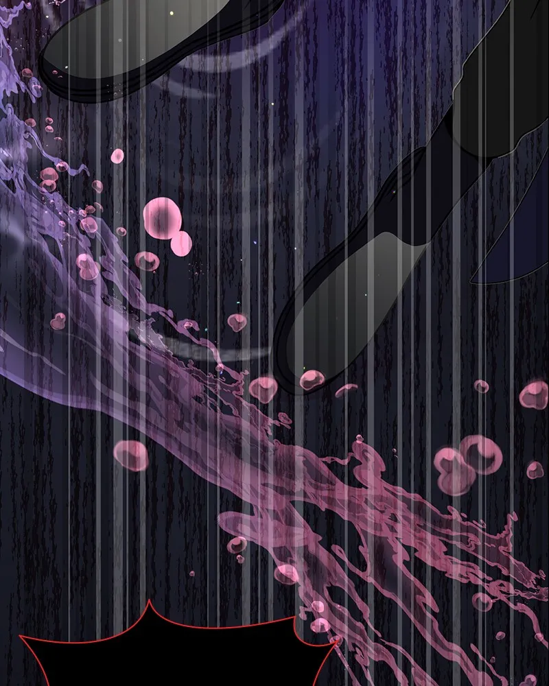 Steel-Eating Player Chapter 46 page 195 - 