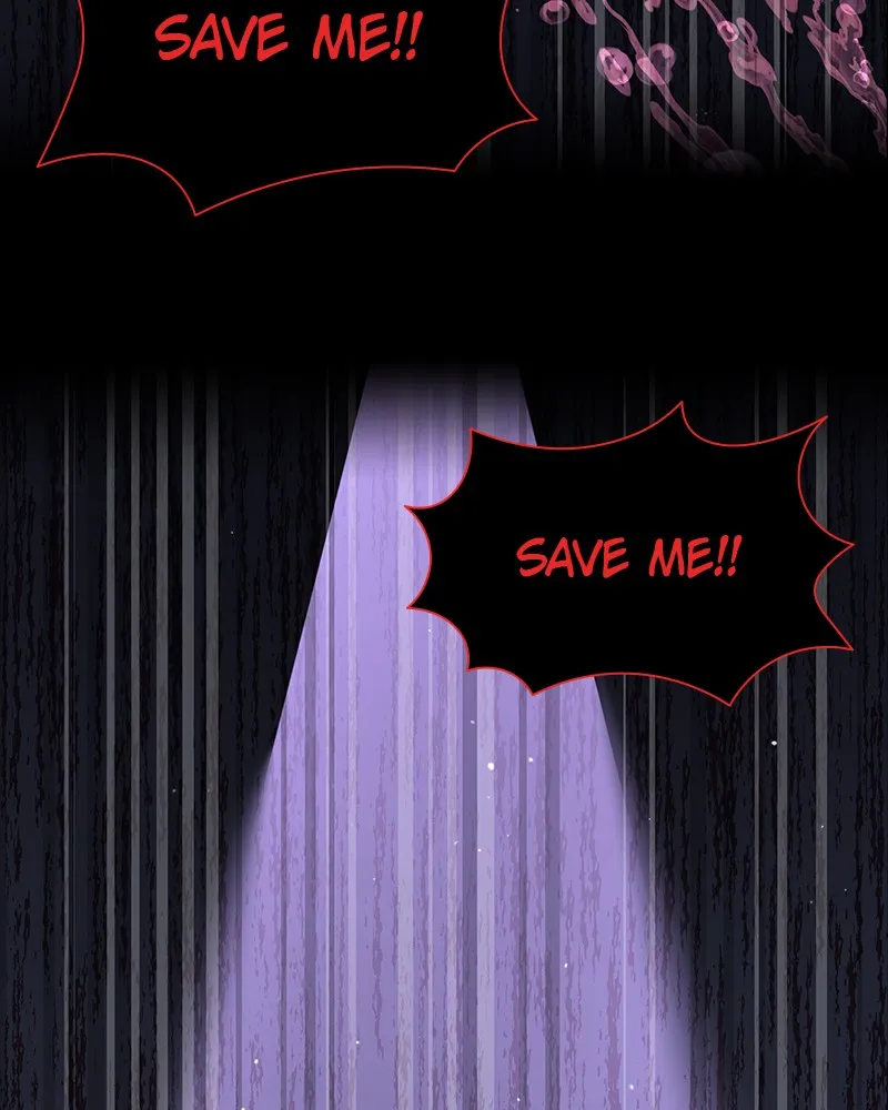 Steel-Eating Player Chapter 46 page 196 - 