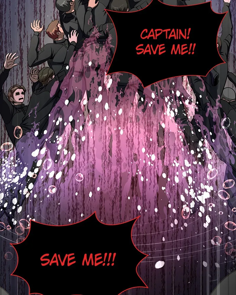 Steel-Eating Player Chapter 46 page 198 - 