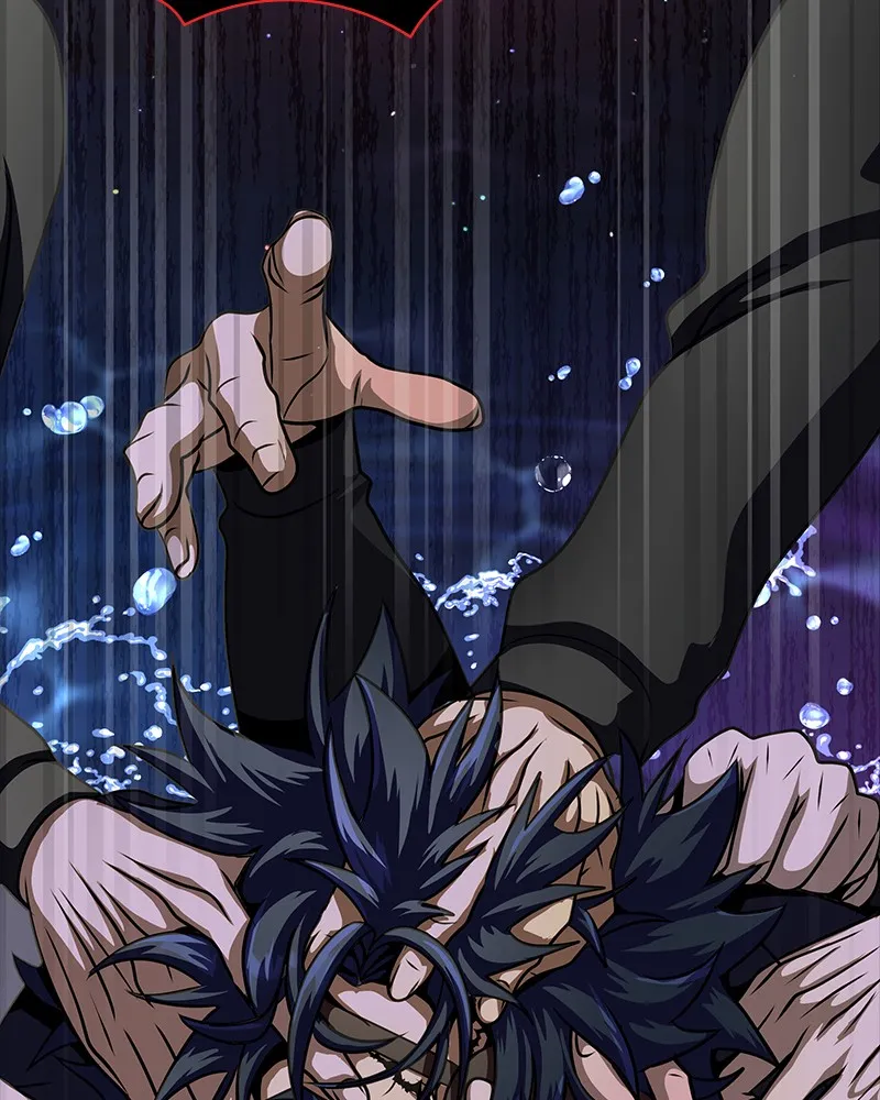 Steel-Eating Player Chapter 46 page 199 - 